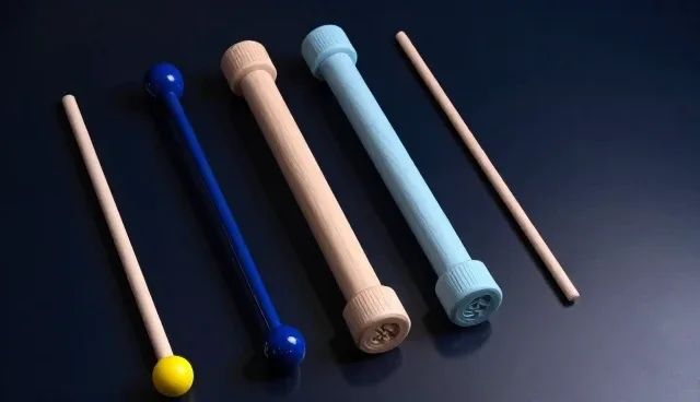 体育器材使用与维护中的常见误区解析